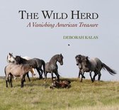 The Wild Herd