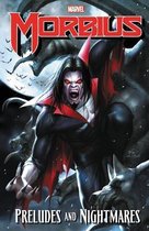 Morbius