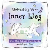 Unleashing Your Inner Dog