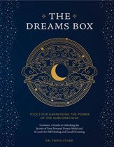 The Dreams Box