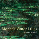 Monet's Water Lilies