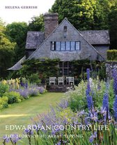 Edwardian Country Life