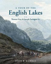 A A Tour of the English Lakes with Thomas