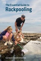 Wild Nature Press - The Essential Guide to Rockpooling
