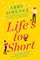 Hardcover