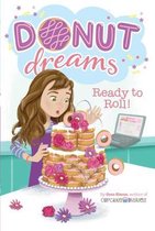 Donut Dreams- Ready to Roll!