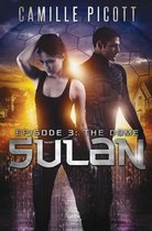Sulan, Episode 3