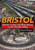 Bristol