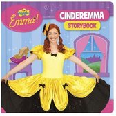 The Wiggles Emma!