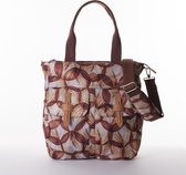 Oilily - Shopper Baby Bag - Luiertas