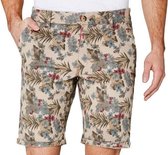 Gardeur short 440391-20