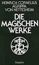 Die magischen Werke