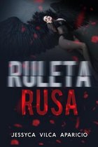 Ruleta Rusa
