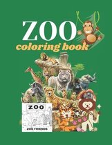 Zoo