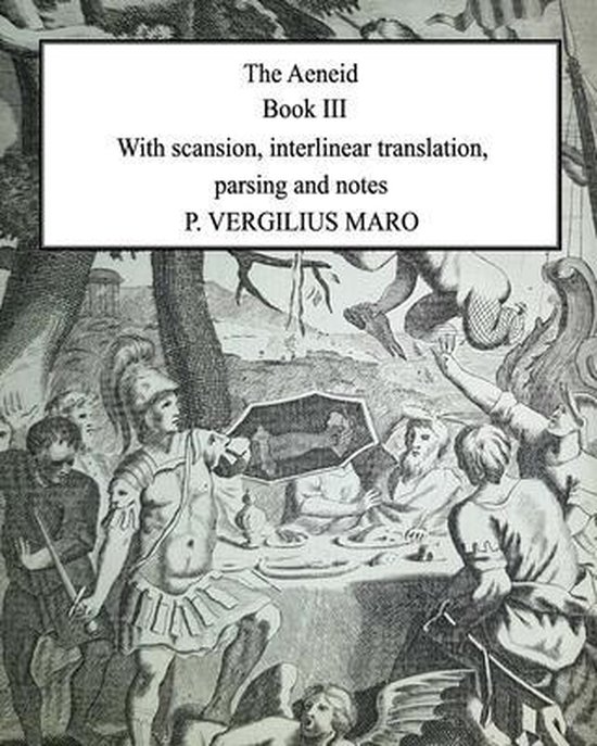 aeneid book 4 scansion aeneid book 4 scansion