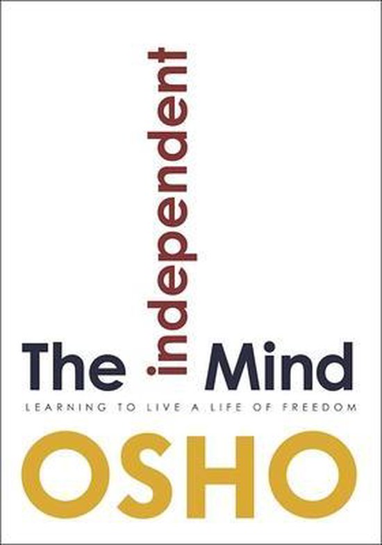 The Independent Mind