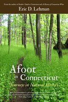 Afoot in Connecticut