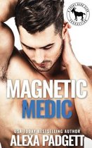 Magnetic Medic