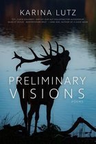 Preliminary Visions