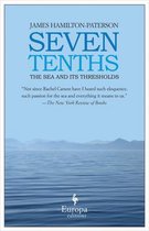 Seven Tenths
