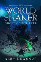 The World Shaker