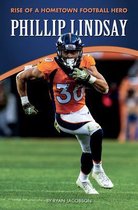 Phillip Lindsay