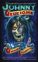 Johnny Gruesome