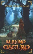 El Reino Oscuro