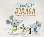 La llavecita dorada (The Little Golden Key)