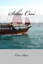 Solas Croi