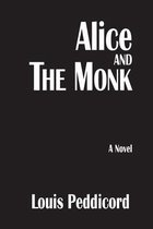 Alice and The Monk
