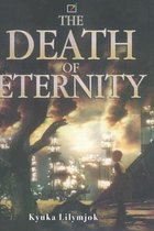 The Death of Eternity