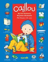 Caillou