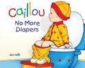 No More Diapers