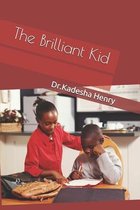 The Briliant Kid