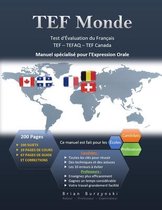 TEF Monde