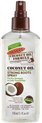 Palmers Coconut Oil Formula Strong Roots Spray 150 ml