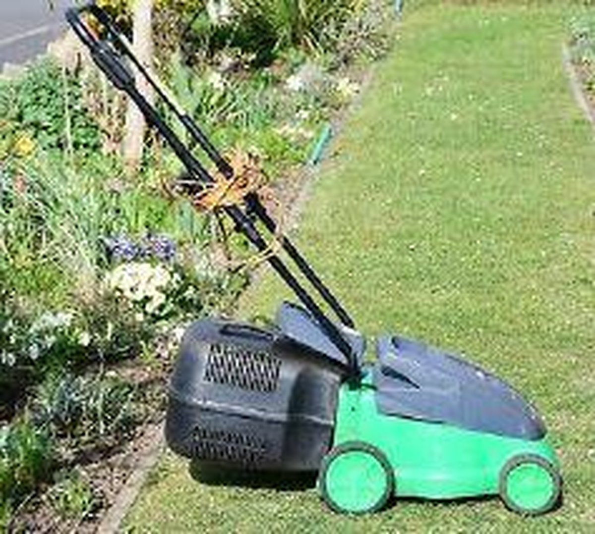 pièces/ensemble tondeuse à gazon débroussailleuse bobine coupe-herbe avec  couvercle de bobine et ressort pour