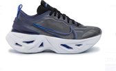 Sneakers Nike Zoom X Vista Grind - Maat 40