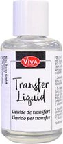 Viva Decor Transfer Liquid