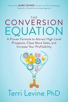 The Conversion Equation