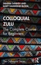 Colloquial Zulu