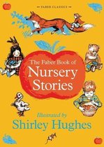 Faber Book Of Nursery Stories