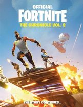 Fortnite (Official)