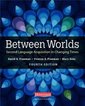 Between Worlds 4E
