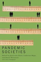 Pandemic Societies