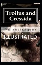 Troilus and Cressida illustrated