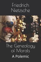 The Genealogy of Morals