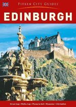 Edinburgh English New