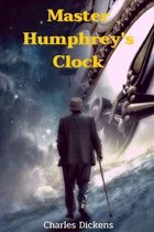 Master Humphrey's Clock